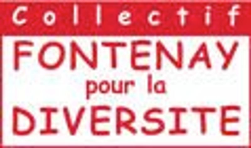 Fontenay Diversité